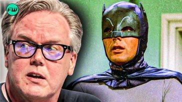 “He was kind of silly”: Bruce Timm Made 1 Batman Villain Infinitely Better Who Was Turned Into a Joke by Adam West’s Series