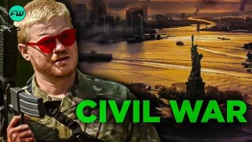 https://fandomwire.com/this-is-one-of-the-most-disturbing-scenes-one-jesse-plemons-scene-in-civil-war-will-give-you-goosebumps/