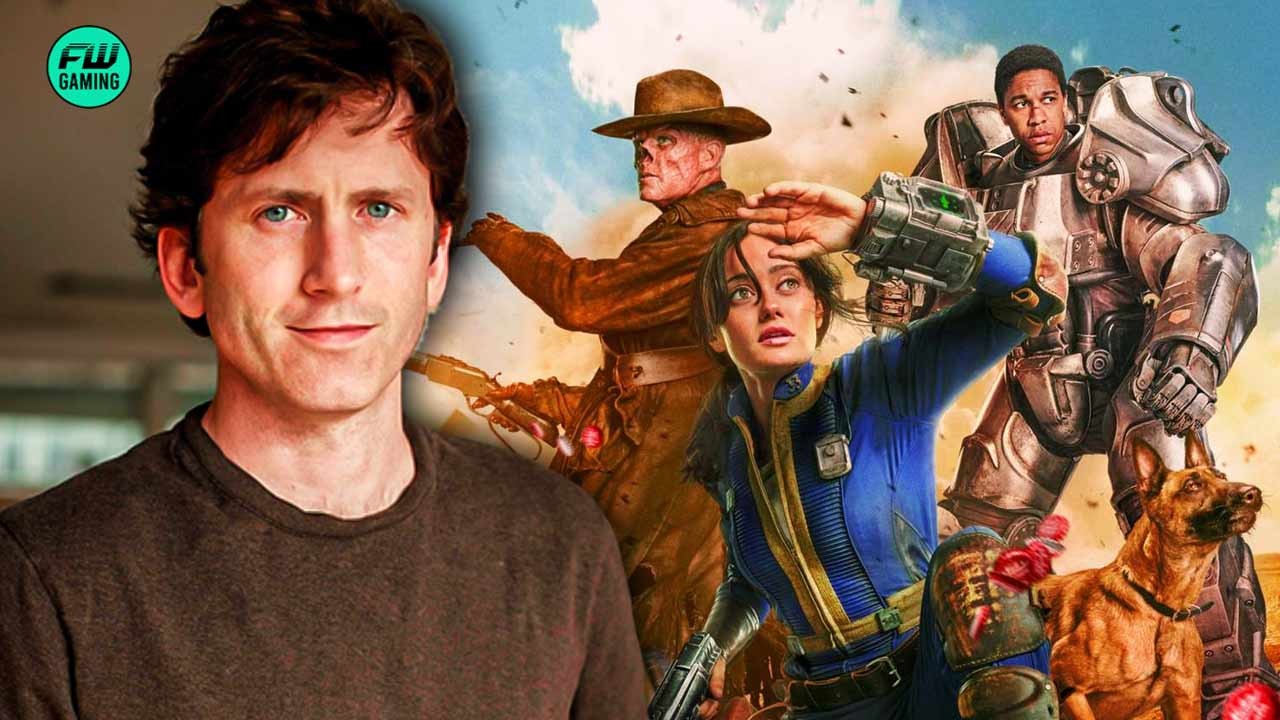 “Don’t do this because we are going to do that in Fallout 5”: Todd Howard Made Sure to Exclude Some Things from Prime Video’s Fallout TV Show to Give Bethesda the Room to Breathe