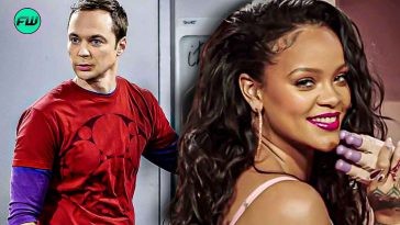 “Never gonna happen”: Jim Parsons’ Husband Has Very Little Faith in the Actor After Rumors Surfaced About Being Married to Rihanna