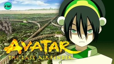 Avatar: The Last Airbender Fans Will Rampage Through Ba Sing Se When They Realize Show’s Original Scrapped Plan for Toph