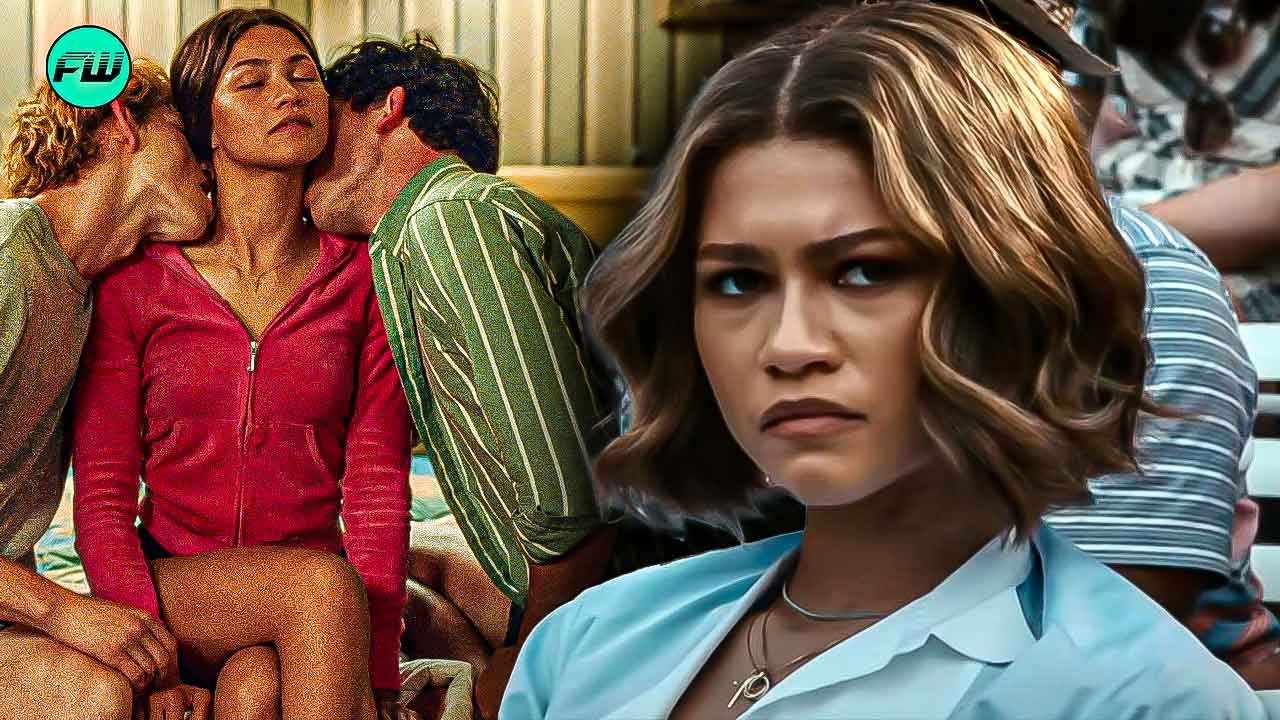 “Steamy, adrenaline rush and an amazing film”: Zendaya Can’t Do Nothing Wrong, Early Reviews For Challengers Grantees Another Hit For the Euphoria Star