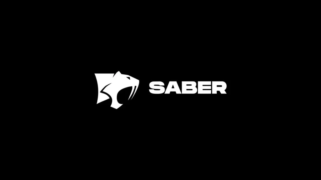Saber Interactive CEO Matthew Karch thinks that AAA cost are not fair.