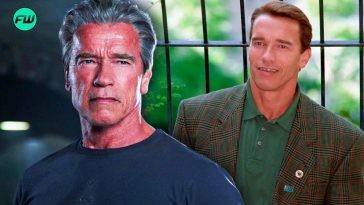 "Too grim for children and too cloying for adults": Arnold Schwarzenegger's Controversial Decision Resulted in a $25 Million Loss