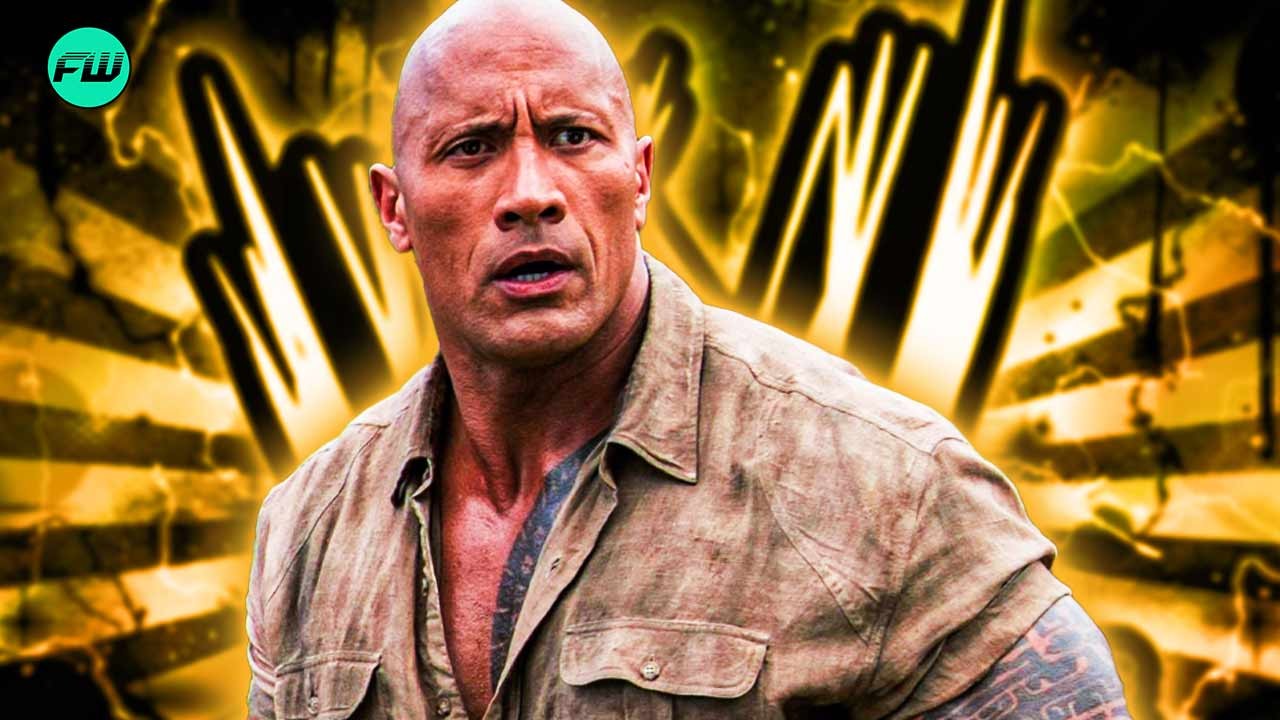 “What do you people want to be called?… Diminished stature?”: Forget Dwayne Johnson, Two WWE Stars Would’ve Invoked the Entire Wrath of Cancel Culture With How They Trolled Dwarfism