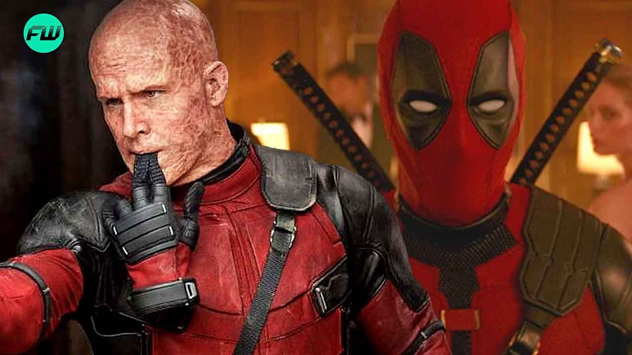 “Thor crying over Deadpool’s body”: You Are Not Ready For Deadpool 3, Cinemacon Footage Proves Ryan Reynolds Has Given His All to Rescue MCU