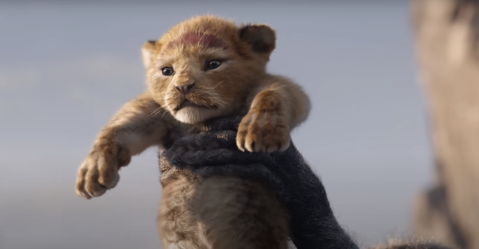 “Those voices aren’t it”: Reactions to Mufasa: The Lion King’s New Trailer Show Disney Could Have a Tough Time Matching the Success of Jon Favreau’s 2019 Blockbuster