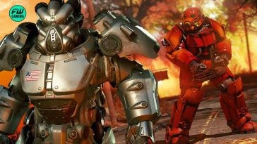 Fallout Mania Hits Every Platform as Sales and Free Games Galore are Offered