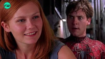 "Maybe leave things when they were good": Kirsten Dunst Has an Unpopular Opinion on Tobey Maguire's Potential Spider-Man 4 and Many Marvel Fans Hate It