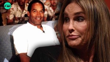 “You killed somebody too”: Caitlyn Jenner Celebrating OJ Simpson’s Death Gets Reminded of Her Own Car Accident That Left 1 Dead