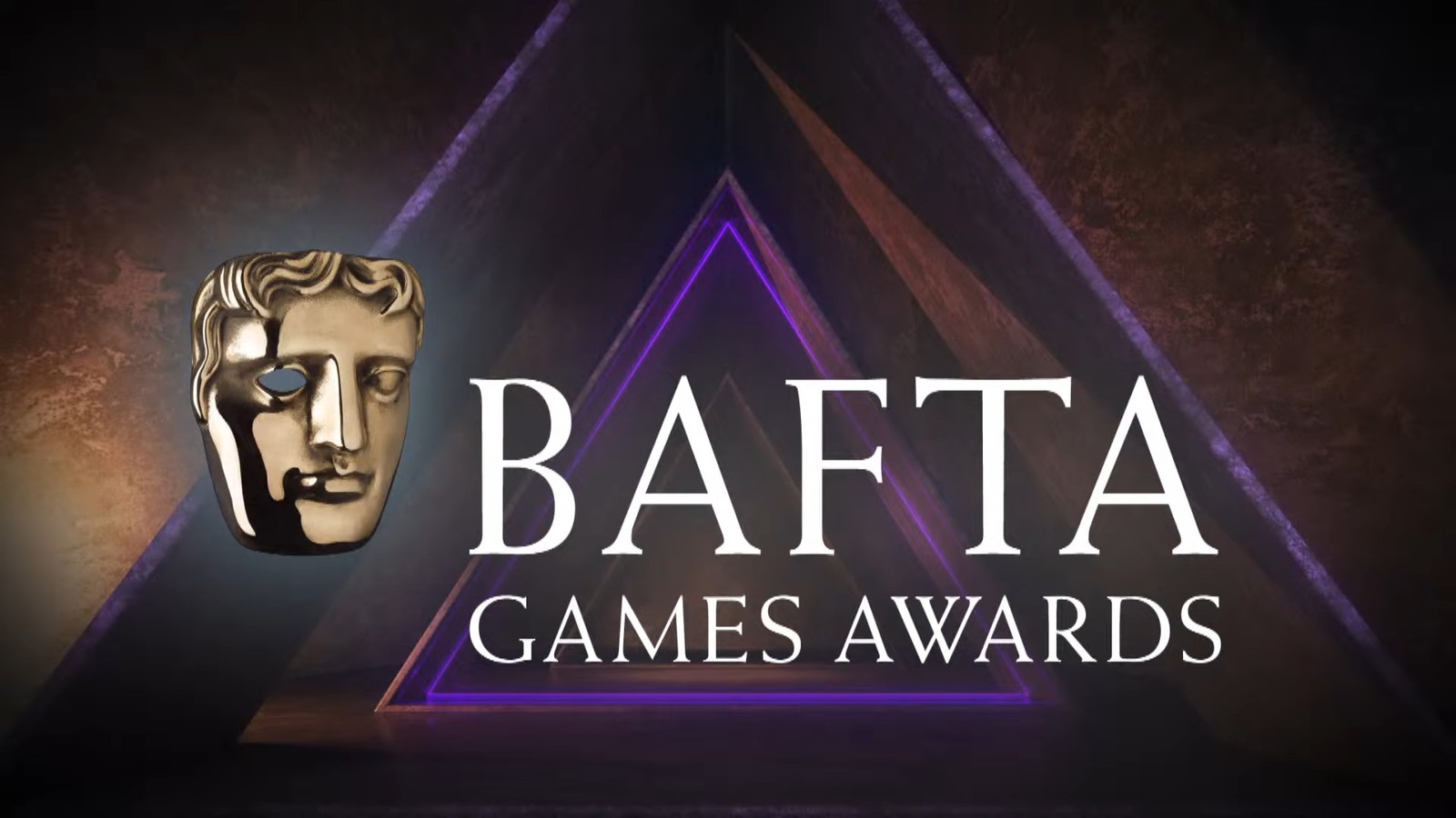 Alan Wake 2, Cyberpunk 2077 & More of the 2024 BAFTA Games Winners