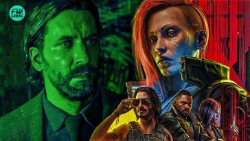 Alan Wake 2, Cyberpunk 2077 & More of the 2024 BAFTA Games Winners Prove 1 Genre of Gaming is So Far Behind it May Never Catch Up