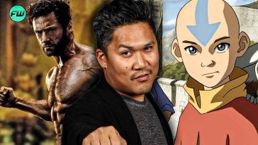 “I’m curious to see what happens”: Avatar: The Last Airbender Star Dante Basco Revealed Which X-Men Roles He Wants and it’s Not Just Wolverine