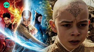 “You can’t replace a voice like that”: Avatar: The Last Airbender Movie Will Bring Back Only 1 Actor from the Original Gang and Fans Are Rightfully Furious