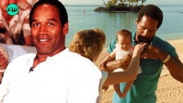She doesn’t know what to believe”: Does O.J. Simpson’s Daughter Believe Her Father Was Guilty of Murdering Nicole Brown? – Here’s What We Know