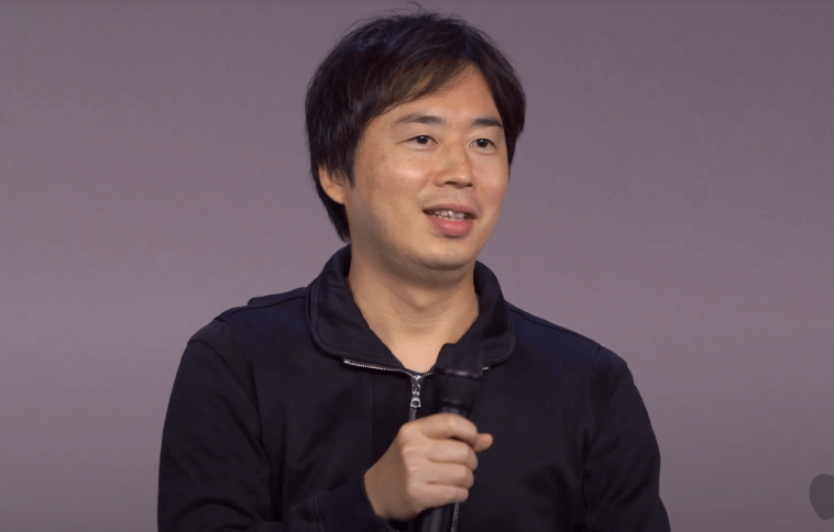 Naruto: Masashi Kishimoto Was Dead Set Against Making One of the Best ...