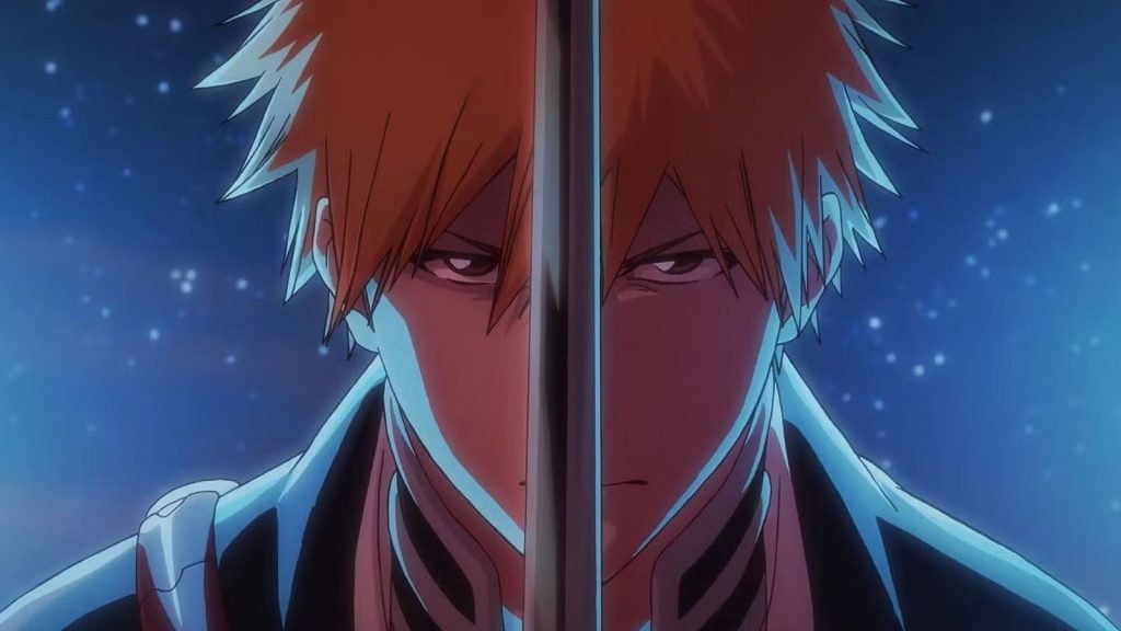 Kurosaki over Uzumaki? At least that's what fans are saying!