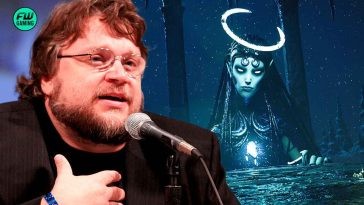 “One of the worlds is inspired by…”: Remnant 2 Designed an Entire World Based on $83M Guillermo del Toro Movie That Won 3 Oscars