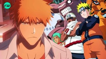 “Bleach is arguably better than Naruto”: Tite Kubo Fans Have Been Throwing Major Shade at Masashi Kishimoto’s Obvious Story Flaws