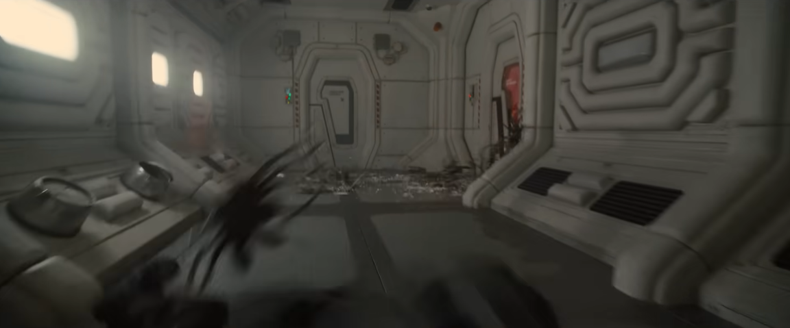 5 of the Best Alien Experiences to Get You in the Mood for Alien: Romulus