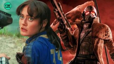 “A bad TV show no one will remember in 3 months…”: Some Fallout Fans are Gatekeeping Pretty Hard after New Vegas Revelations and Retcons Send Them Over the Edge