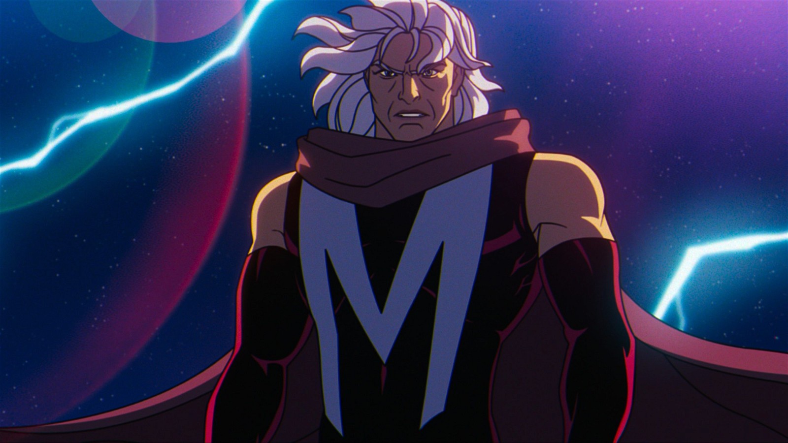 X-Men '97 