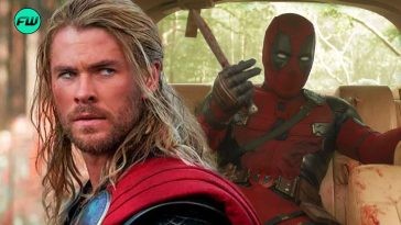 After Chris Hemsworth's Cameo in Deadpool 3, Major Iron Man 3 Star is Also Rumored to Make an MCU Return With Deadpool & Wolverine
