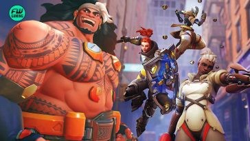 Overwatch 2 Season 10 Release Date & Everything We Know