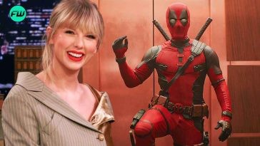 “I can’t believe that you would dare ask me a question…”: Deadpool 3 Director Addresses if Taylor Swift Will Join Ryan Reynolds and Hugh Jackman (Again)