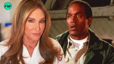 “I could kill her and get away with it”: Caitlyn Jenner Defends Celebrating OJ Simpson’s Death After Fans Bring Up Manslaughter Charges from Years Ago