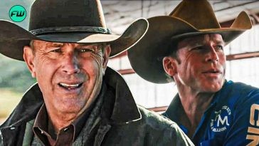 “I had thoughts how it could happen”: Kevin Costner Just Might Return for Yellowstone Final Season as Actor Breaks Silence After Taylor Sheridan Feud