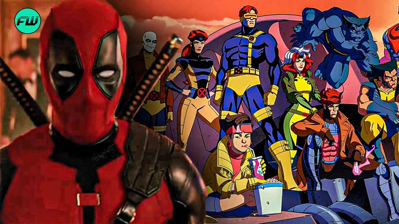 “I wouldn’t get my hopes up”: X-Men ‘97 Director Asks Fans to Temper Expectations for One Mutant Villain Who’s Set to Appear in Deadpool 3