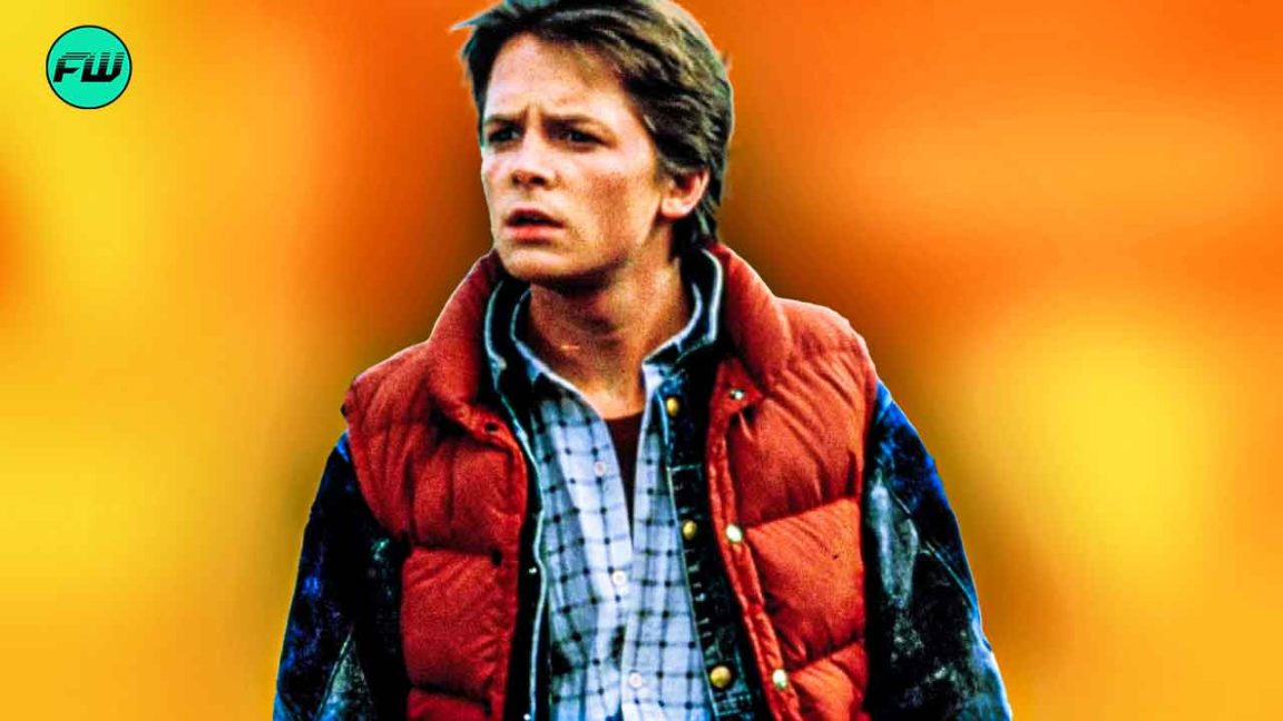 “we Were Different. We Were Tougher”: Michael J. Fox’s Comments On New 