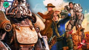 "I remember putting those in the game!": Former Fallout Dev Can't Get Over 1 'deep pull' Easter Egg in the Show, and it's Easy to See Why