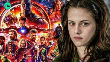 “To make the same movie over and over again is dehumanizing”: Kristen Stewart Joining Marvel Seems Impossible After Twilight Star’s Latest Comment