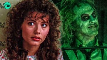 “Our characters are stuck”: Geena Davis Confirms She’s Not Returning for Beetlejuice 2 But Has a Convincing Theory That Will Make Fans Understand Her Absence