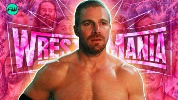 Heels Season 3: Netflix Can Revive Stephen Amell’s Underrated Gem After WrestleMania 40 Made Pro-Wrestling Cool Again