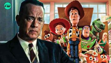 “It’s going to have to go through a hothouse”: Tom Hanks Will Readily Reprise His 1 Iconic Role But There’s a Condition That’s Not Negotiable