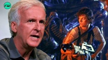 “They never questioned it”: James Cameron Had His ‘I’m him’ Moment While Pitching Aliens After Confirming the Urban Legend About the Sequel