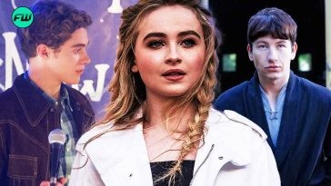 “That was truly my first heartbreak”: Sabrina Carpenter Seemingly Recalls Her Breakup With Joshua Bassett Amid New Romance With MCU Star Barry Keoghan