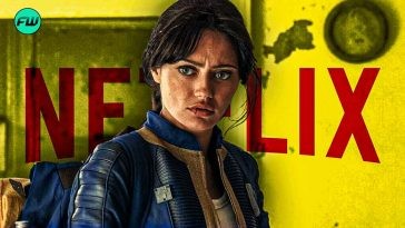 “The binge model is killing the zeitgeist”: Fallout Drives Away to Cultural Extinction After Amazon Follows Netflix’s ‘Terrible’ Streaming Model After Invincible Backlash