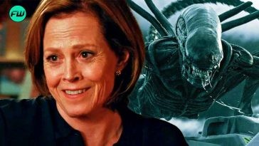 Sigourney Weaver Wasn’t the First Choice for Ridley Scott’s Alien – It Was Her Yale Batchmate and an Undisputed Oscar Winning Legend Instead