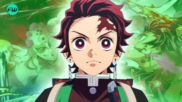 “It’s a universal theme”: Demon Slayer’s Tanjiro Voice Actor Knows Reason Behind the Anime’s International Success