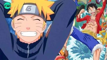 “I have the last episode clearly drawn in my mind”: This One Statement Alone Makes Naruto’s Masashi Kishimoto Better Than Eiichiro Oda