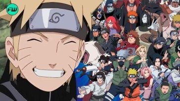 Masashi Kishimoto Knows Why Americans Find it “Easy to empathize with” 2 Naruto Characters That Originally Had No Special Skills