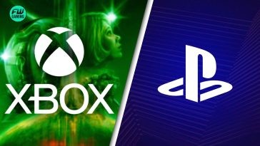 5 Xbox Exclusives that Next Need to Jump Over to PlayStation (Not Including Starfield)