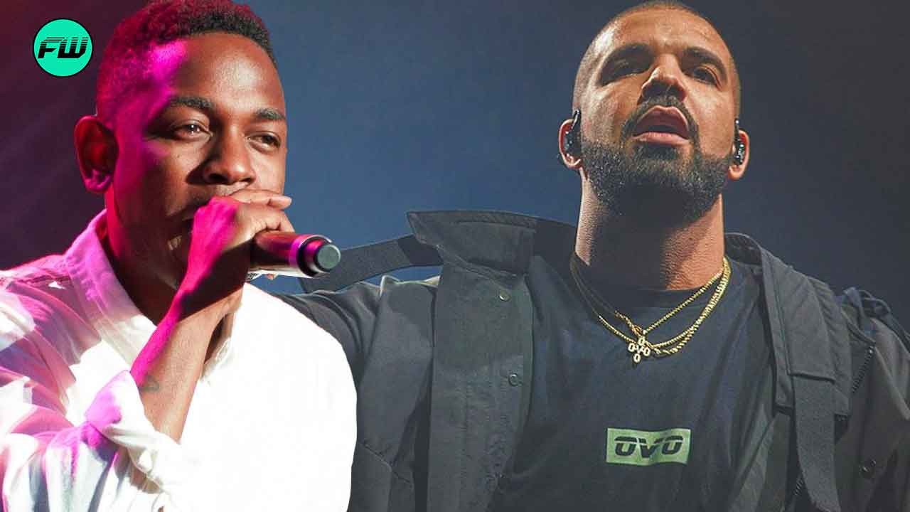 “We’ve never seen this level of hating before”: Drake’s Diss Track Will Only Make Things Worse For Him as Kendrick Lamar Has Been Waiting For This Moment For 4 Years
