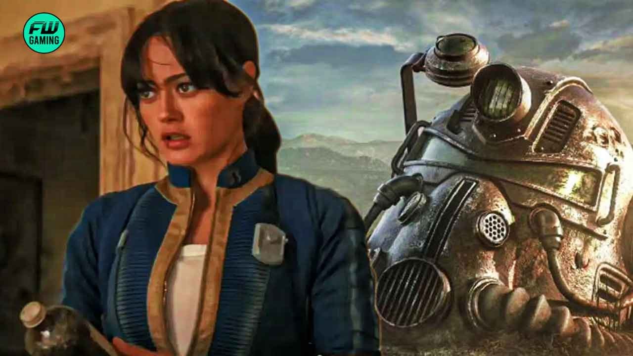 Fans Are Wrong About Prime’s Fallout Being the Best Video Game Adaptation of All Time