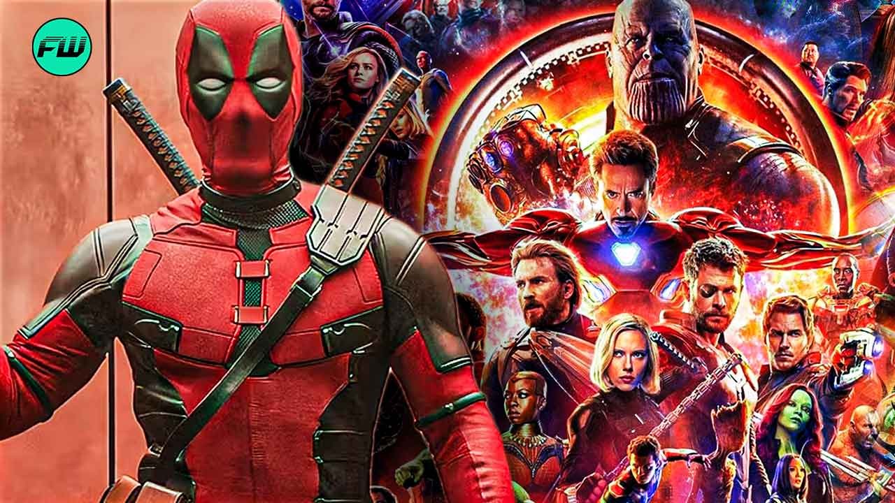 “I’m not making small films for my own satisfaction”: Shawn Levy’s Latest Comment Proves Ryan Reynolds’ Deadpool Can Save MCU From a Tragic Downfall