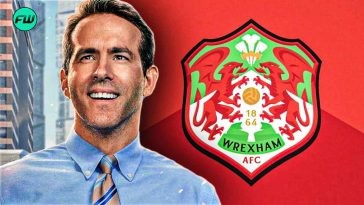 “I felt there were a lot more chapters to be written”: Wrexham Manager is Certain Ryan Reynolds’ Fairy Tale Saga is Far From Being Over and His Contribution is Undeniable